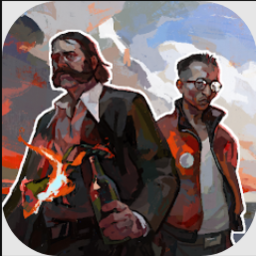 极乐迪斯科游戏下载与冒险探案之旅