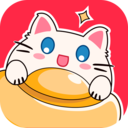 漫客栈平板版 - 漫画阅读体验与下载功能介绍