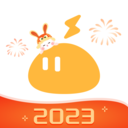 雷电云手机2023下载 - 云端游戏平台体验