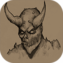 魔王修仙传手游下载 - 安卓版休闲益智游戏官方正版下载