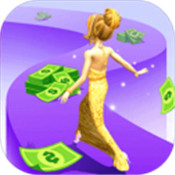 姐就是有钱:Android精品游戏下载