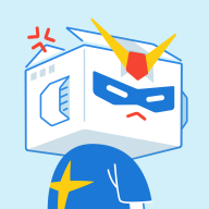 KHMD音乐播放软件:海量资源,个性化推荐