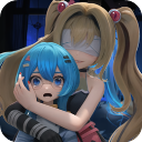 恐怖躲猫猫4正版下载：免广告版动作射击游戏