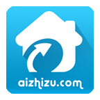 爱直租租房：去中介化租房平台，便捷找心仪房源