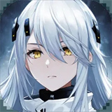 尘白禁区游戏下载:安卓二次元射击战斗体验