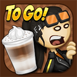 老爹摩卡咖啡店中文版：下载体验独特的经营养成游戏