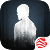 明日之后QQ登录版手游下载