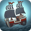 大航海探险家手游下载:融合Roguelike元素与塔防战略的探险手游 大航海探险家手游下载:融合Roguelike元素与塔防战略的探险手游