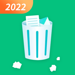 强力清理王app：专业手机存储清理下载