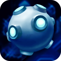 球球冒险之路游戏下载：安卓版全新体验