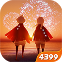 光遇4399渠道服下载 - 安卓冒险解谜手游