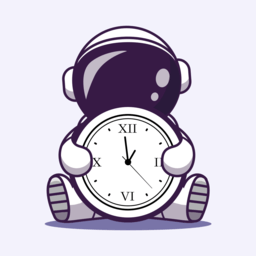 静静表盘app下载 - 安卓系统工具，便捷易用的手机工具箱