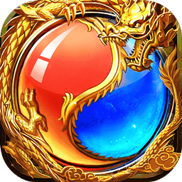 战千雄OL手游下载 - 安卓游戏下载