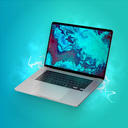 电脑大亨2汉化版下载体验：独特模拟经营游戏