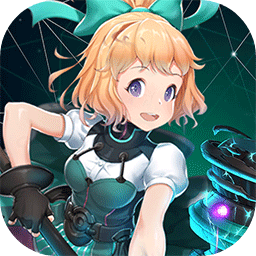 时空羁绊少女新纪元游戏下载