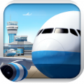 航空大亨2下载：模拟经营航空帝国，尽享领导乐趣