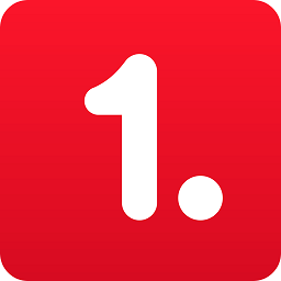 谷歌版一点资讯app下载 - 安卓资讯阅读软件