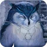 不科学御兽冒险手游下载 - 竖屏闯关RPG游戏