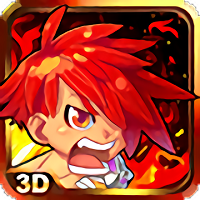 将爆三国九游版手游下载 - 经典三国题材策略对战游戏