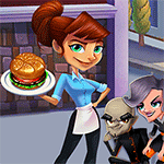 魔法甜品屋游戏下载：探索最新版本的模拟经营挑战
