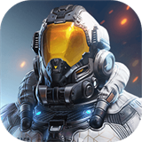 星球重启测试版