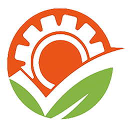 再生态app安卓版下载：资源循环利用平台