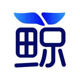 聚鲸融软件下载：专业资讯阅读应用