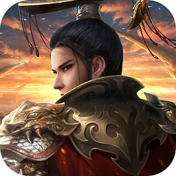 骑战三国果盘版下载：探索三国英雄，体验独特战斗