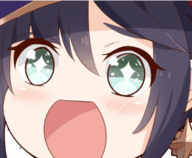 莫娜占卜铺 - 原神游戏辅助下载软件