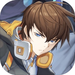 电竞练习生游戏下载：从零起步，打造你的电竞王朝