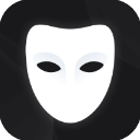 谁是凶手 - 多人在线推理游戏社交平台