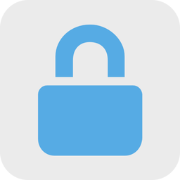 防沉迷应用锁APP下载 - 安卓手机软件下载介绍