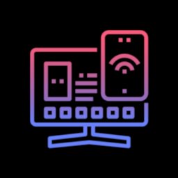 三星AllShareCast安卓版下载：投屏工具软件