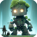 森之国度九游版手游下载体验