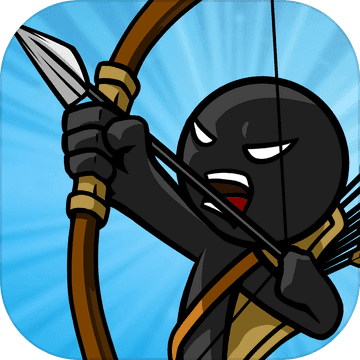 火柴人战争：遗产下载 - 安卓动作射击游戏apk最新版下载