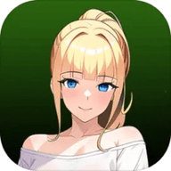 疫地求生中文版安卓冒险解谜游戏下载