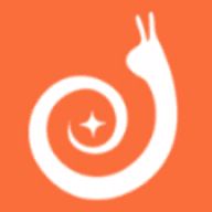 咿牛易购Android购物应用：精准推荐、时尚购物、便捷下载