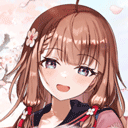 异域战记 - 角色扮演游戏下载