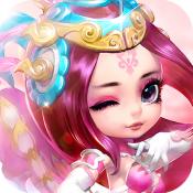 少年封神榜OL果盘版下载 - 安卓角色扮演游戏下载