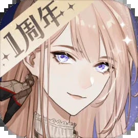 绝对演绎九游版下载：探索娱乐圈生涯，星途抉择手游