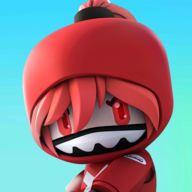 MrBone骨头先生最新版免费下载，安卓动作射击游戏