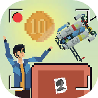 喷气男孩安卓游戏下载及安装指南