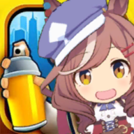 哈基跑酷2.0 安卓体育竞技游戏免费下载