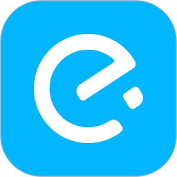 饿了么外卖送餐服务：在线订餐、美食优惠与便捷支付体验