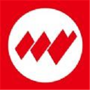 鹰石音乐 - Android 线上音乐学习平台下载