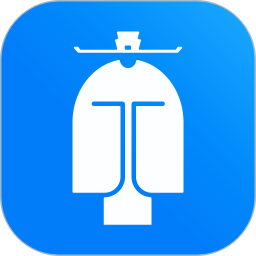 建设库app下载 - 安卓建筑行业智能服务软件