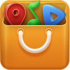 车必装市场app下载：精选车载应用，安全实测推荐