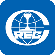 中铁微课堂app：安全生产知识视频培训下载