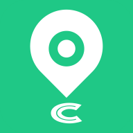 OC智联app下载及功能介绍