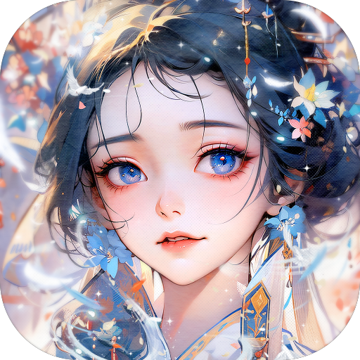 百川铸魂录官方下载 - 角色扮演游戏下载